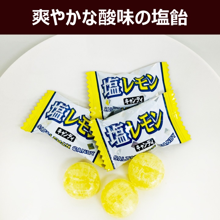 ����Ϻ���� �����󥭥��ǥ� ���������߼��ͳ��ο��ؿ�� 1kg �ʸ����� ��200γ�� Ǯ����к� ��̳��