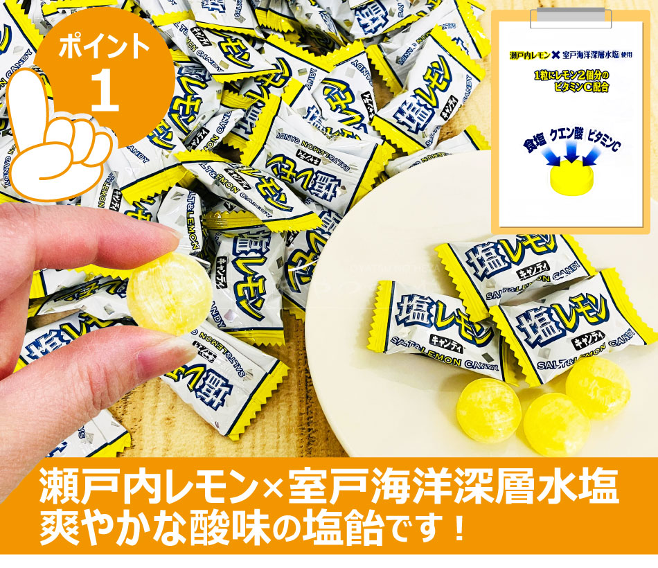 ����Ϻ���� �����󥭥��ǥ� ���������߼��ͳ��ο��ؿ�� 1kg �ʸ����� ��200γ�� Ǯ����к� ��̳��