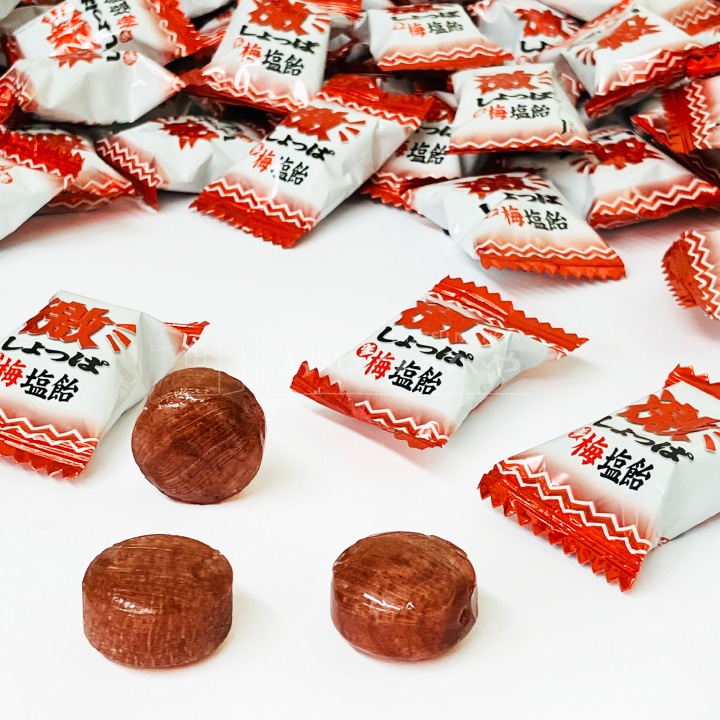 ����Ϻ���� �㤷��ä����߱��� �²λ������������� 1kg �ʸ����� ��170γ�� Ǯ����к� ��̳��