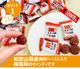 ����Ϻ���� �㤷��ä����߱��� �²λ������������� 1kg �ʸ����� ��170γ�� Ǯ����к� ��̳��