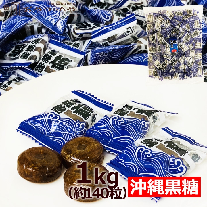 ����Ϻ���� �������� ����������� 1kg �ʸ����� ��140γ�� Ǯ����к� ��̳��