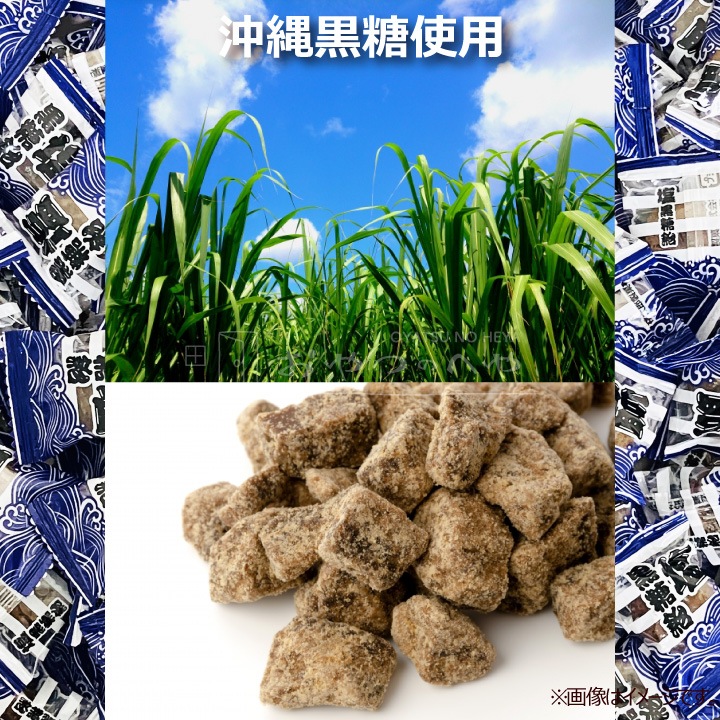 ����Ϻ���� �������� ����������� 1kg �ʸ����� ��140γ�� Ǯ����к� ��̳��