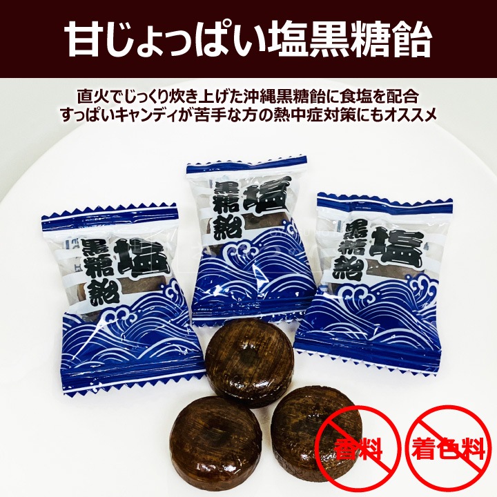 ����Ϻ���� �������� ����������� 1kg �ʸ����� ��140γ�� Ǯ����к� ��̳��