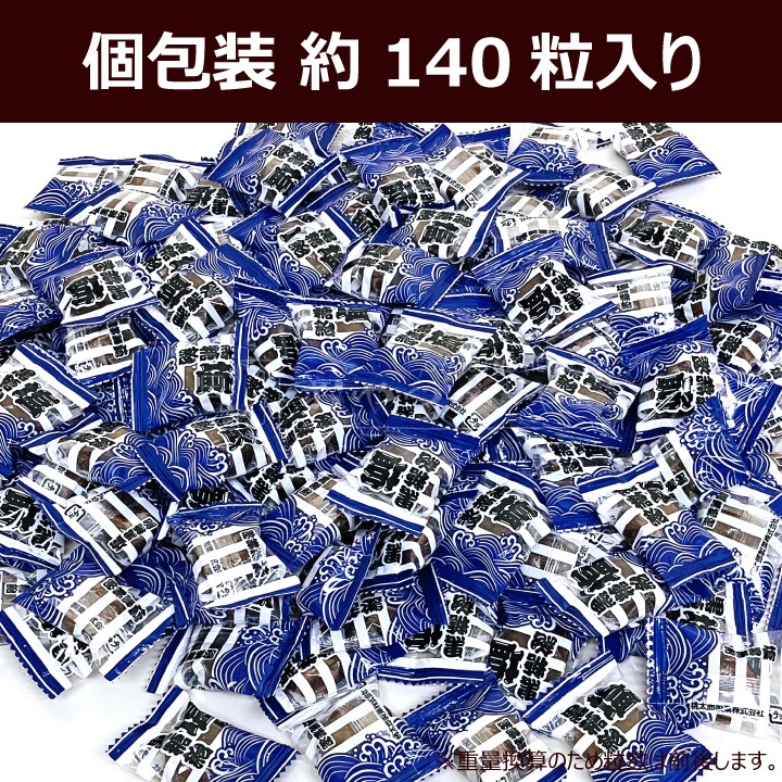 ����Ϻ���� �������� ����������� 1kg �ʸ����� ��140γ�� Ǯ����к� ��̳��