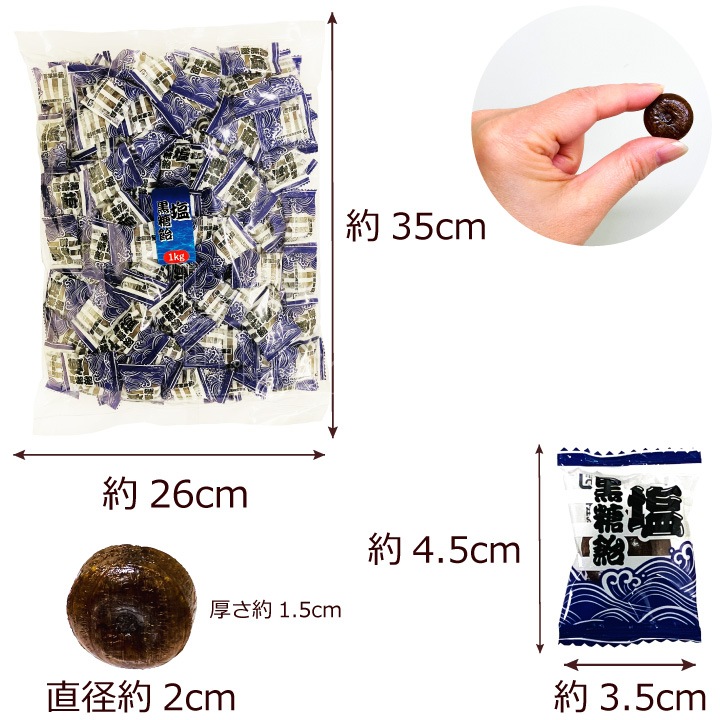 ����Ϻ���� �������� ����������� 1kg �ʸ����� ��140γ�� Ǯ����к� ��̳��