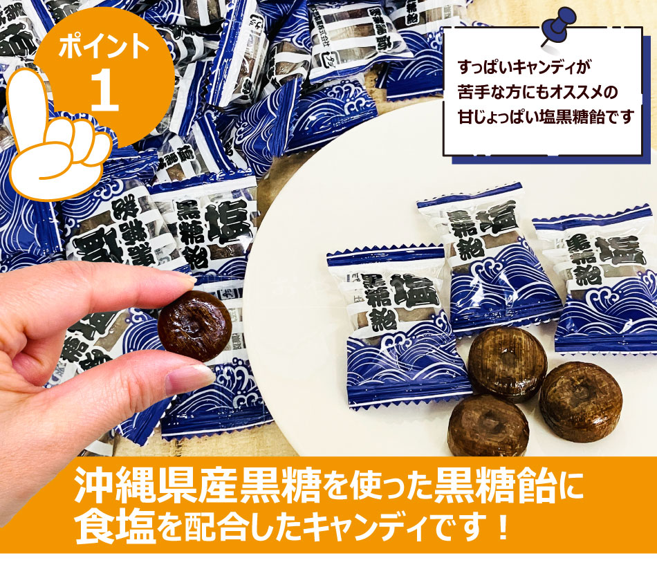 ����Ϻ���� �������� ����������� 1kg �ʸ����� ��140γ�� Ǯ����к� ��̳��