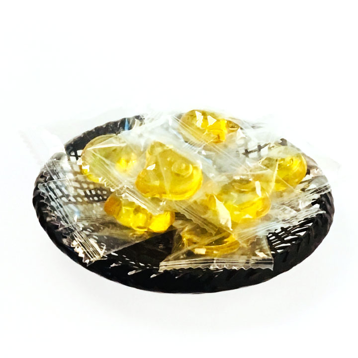 ̵̵ź  ɤ֤ ٤ä 65g14γˡ5 ᡼ءԲġ ưʪ  ˥ޥ ǥ