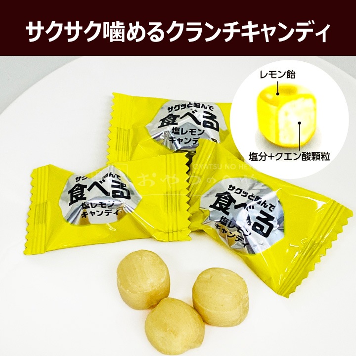 �������� ���٤�����󥭥��ǥ� 700g �ʸ����� ��170γ�� ��̳�� �뤵 �Խ� Ǯ����к�