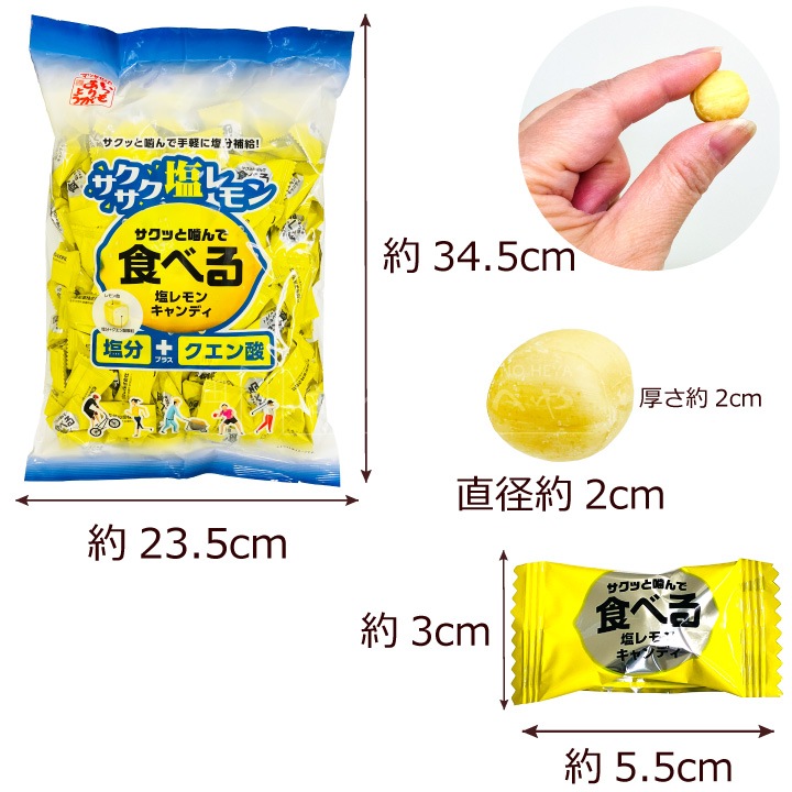 �������� ���٤�����󥭥��ǥ� 700g �ʸ����� ��170γ�� ��̳�� �뤵 �Խ� Ǯ����к�