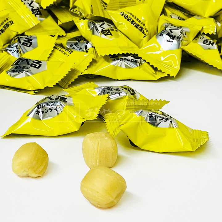 �������� ���٤�����󥭥��ǥ� 700g �ʸ����� ��170γ�� ��̳�� �뤵 �Խ� Ǯ����к�