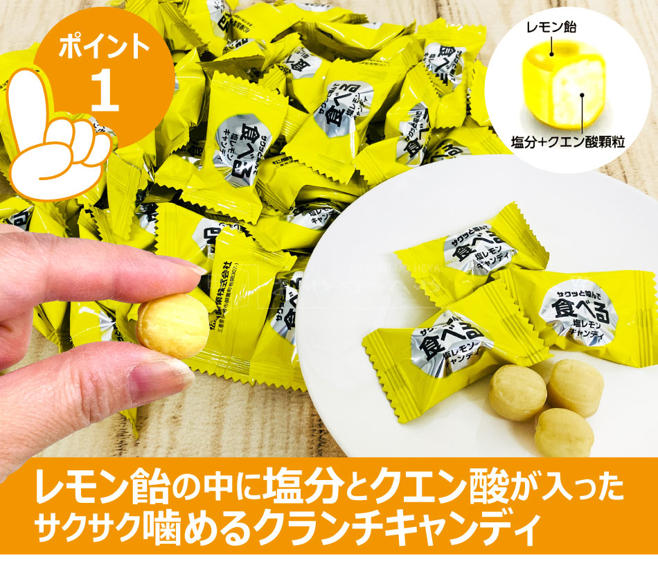 �������� ���٤�����󥭥��ǥ� 700g �ʸ����� ��170γ�� ��̳�� �뤵 �Խ� Ǯ����к�