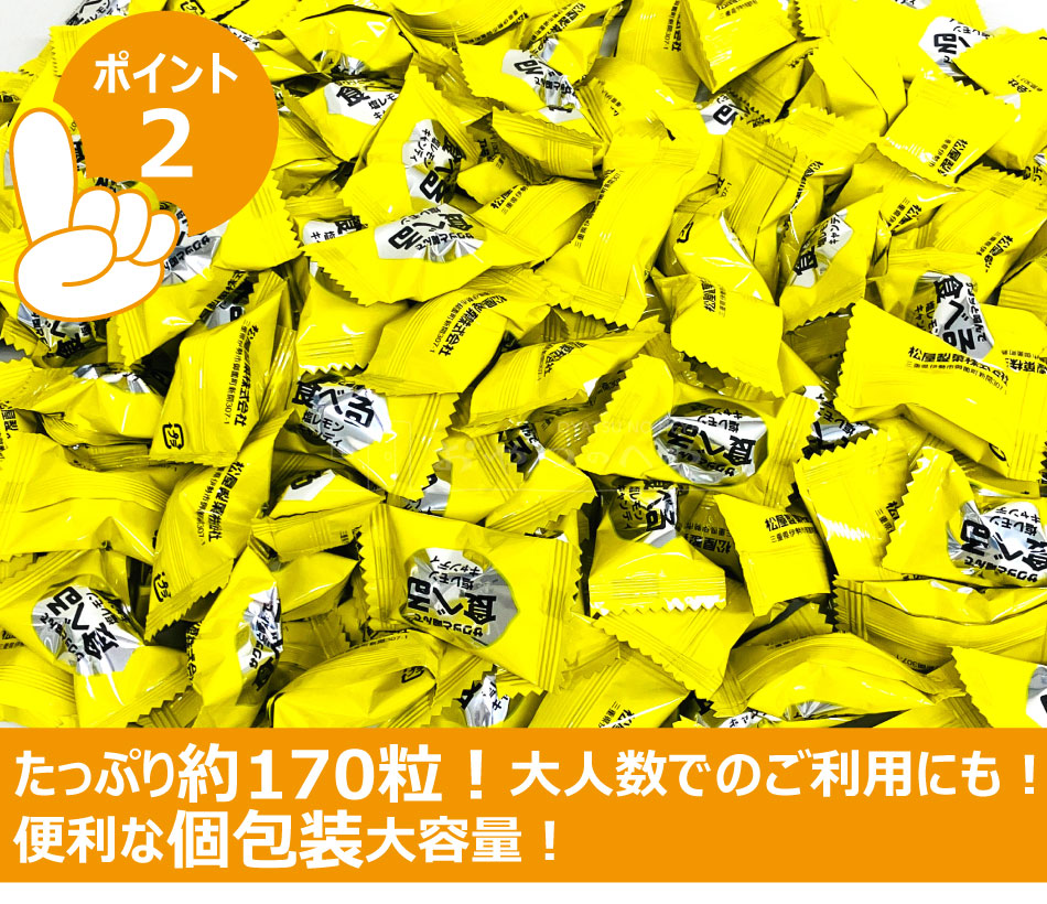 �������� ���٤�����󥭥��ǥ� 700g �ʸ����� ��170γ�� ��̳�� �뤵 �Խ� Ǯ����к�