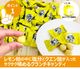 �������� ���٤�����󥭥��ǥ� 700g �ʸ����� ��170γ�� ��̳�� �뤵 �Խ� Ǯ����к�