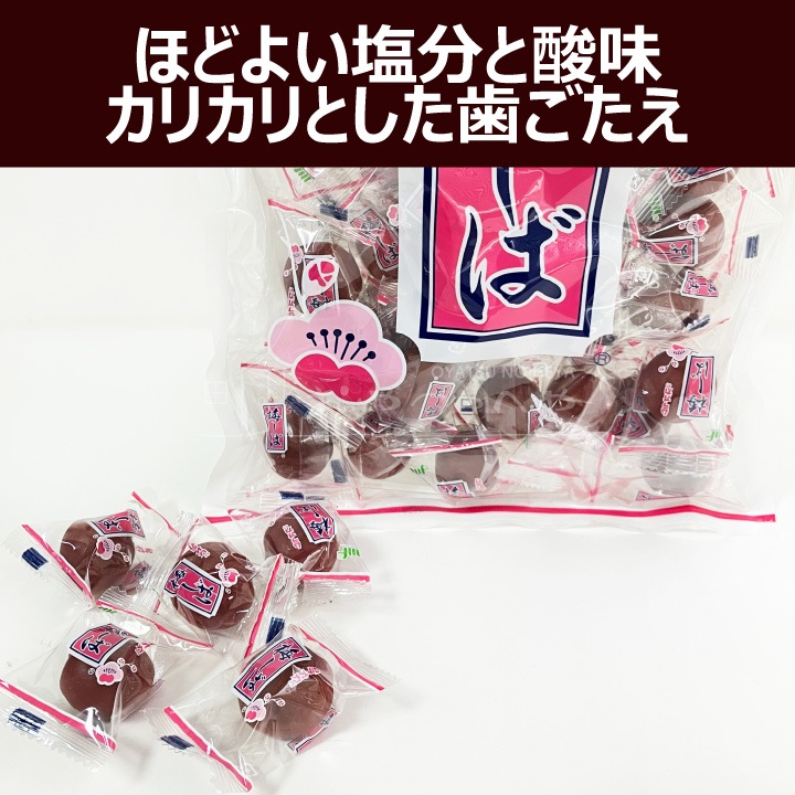 ��饪�� �ߤ��� ���� 410g �᡼���ء�������Բġ� ������ ���ꥫ���� �ֶ�