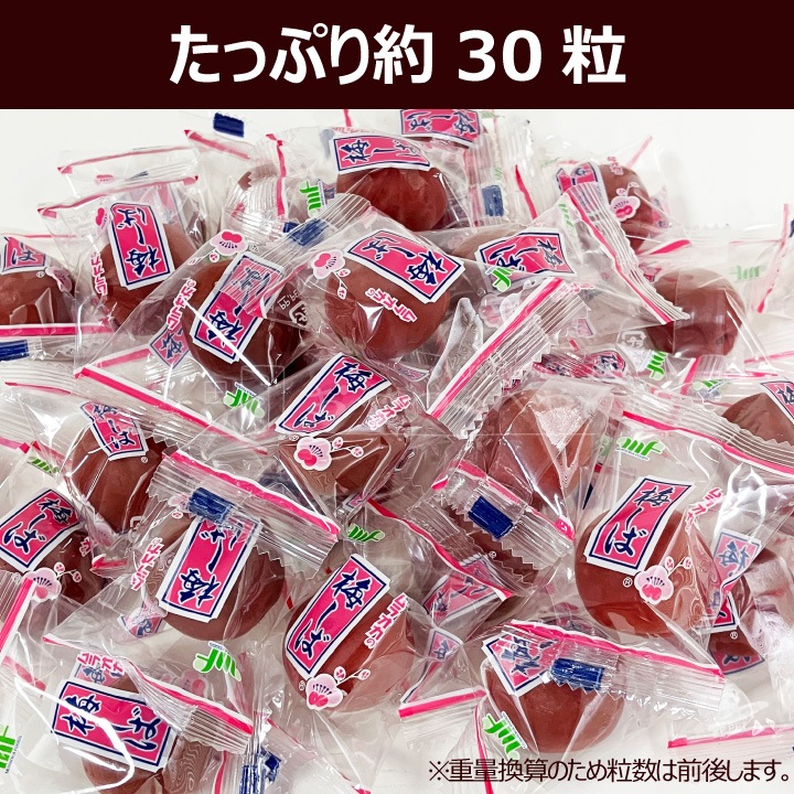 ��饪�� �ߤ��� ���� 410g �᡼���ء�������Բġ� ������ ���ꥫ���� �ֶ�