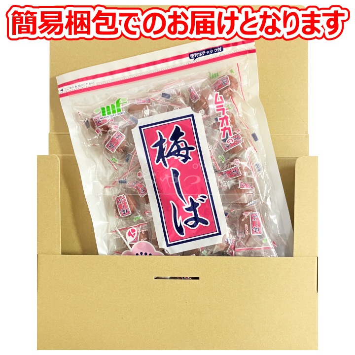 ��饪�� �ߤ��� ���� 410g �᡼���ء�������Բġ� ������ ���ꥫ���� �ֶ�