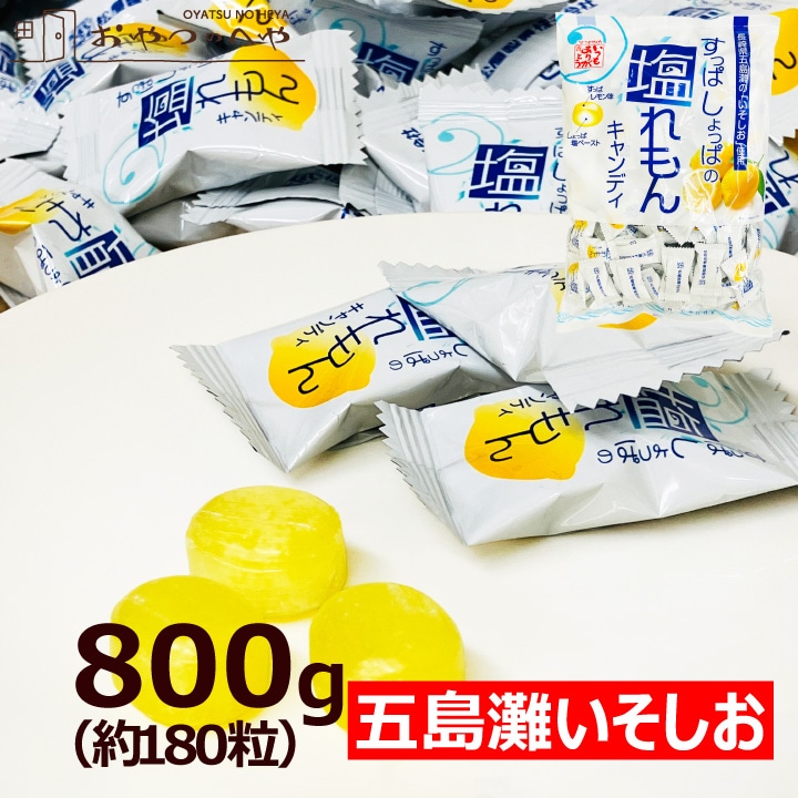 �������� �����󥭥��ǥ� Ĺ�긩������Ρ֤��������׻��� 800g�ʸ����� ��180γ�� ��̳�� ���� �뤵 �Խ� Ǯ����к�