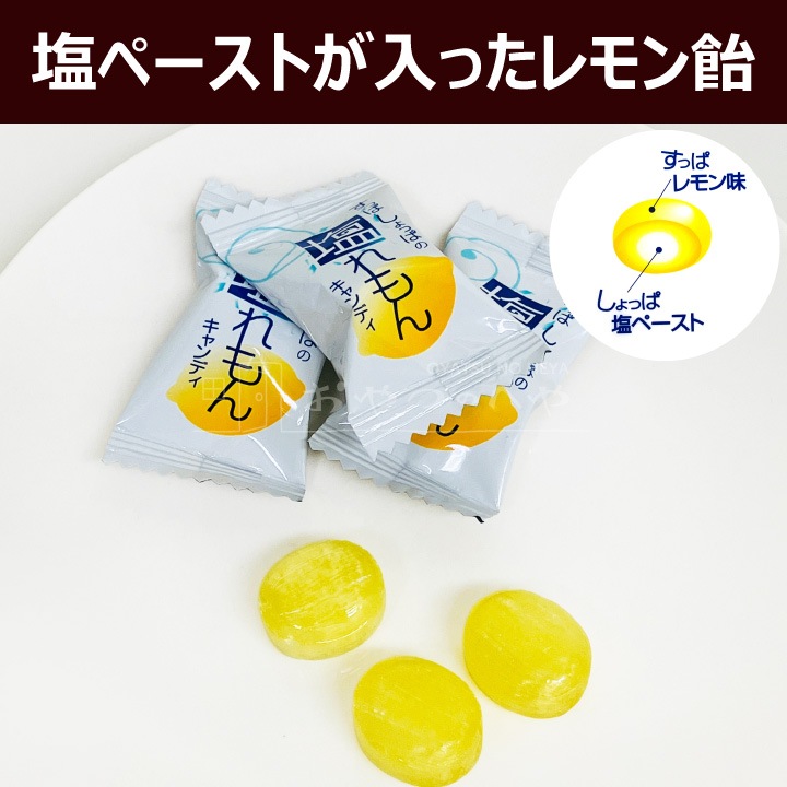�������� �����󥭥��ǥ� Ĺ�긩������Ρ֤��������׻��� 800g�ʸ����� ��180γ�� ��̳�� ���� �뤵 �Խ� Ǯ����к�
