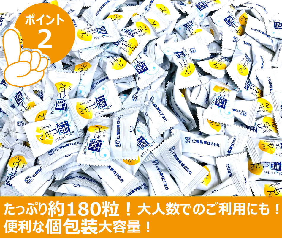 �������� �����󥭥��ǥ� Ĺ�긩������Ρ֤��������׻��� 800g�ʸ����� ��180γ�� ��̳�� ���� �뤵 �Խ� Ǯ����к�