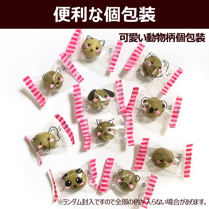 饪 ޤäѤ ߤ 180g2 ᡼ءԲġ 