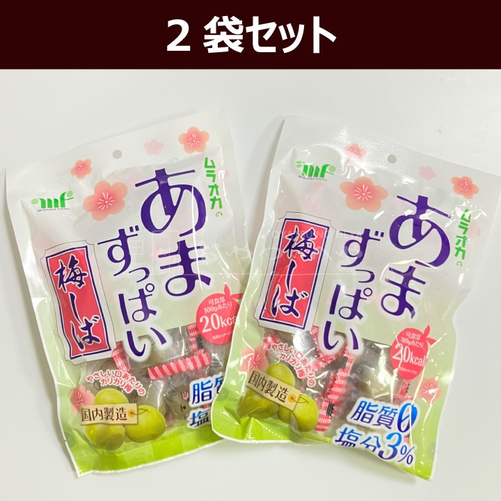 饪 ޤäѤ ߤ 180g2 ᡼ءԲġ 