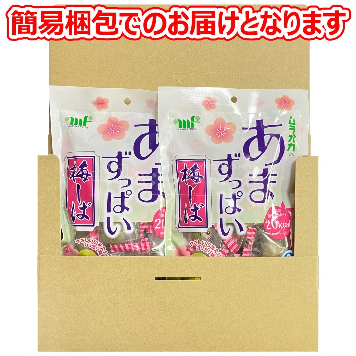 饪 ޤäѤ ߤ 180g2 ᡼ءԲġ 