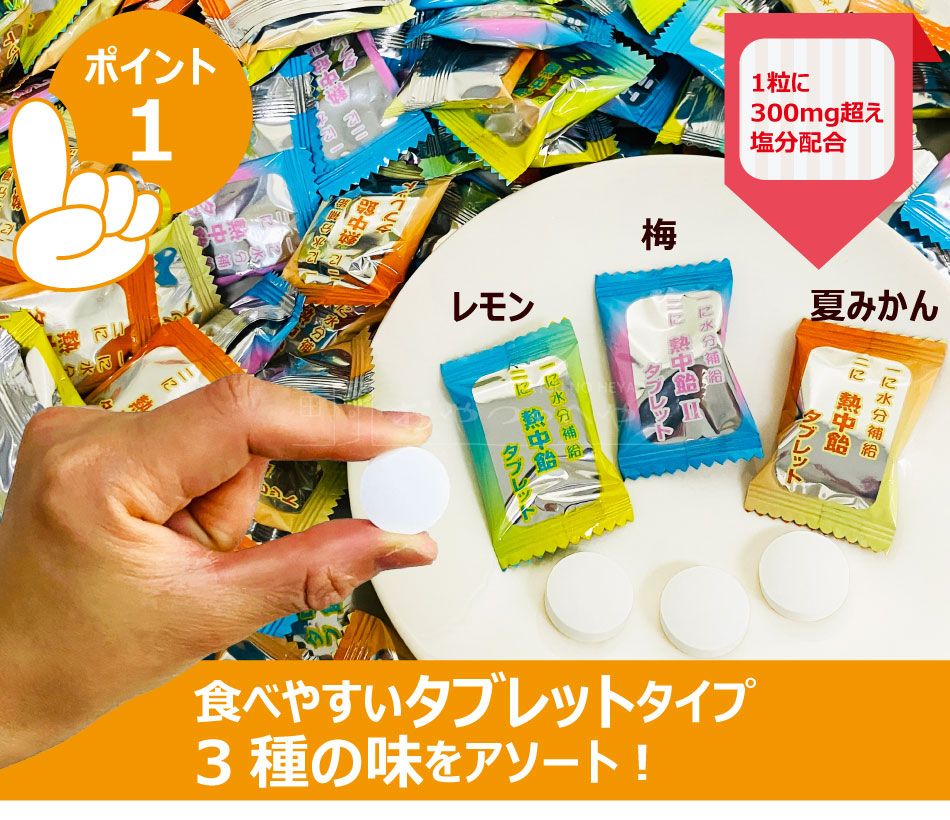 ��ؿ��� �ڥ��֡� Ǯ�氻���֥�åȥߥå��� ������ɥѥå� 620g �ʸ����� ��100γ�� 3���̣ Ǯ����к� ��̳��