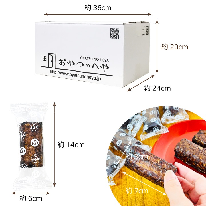 ղۻ 100   ϲۻ ̲ۻ ٥ 