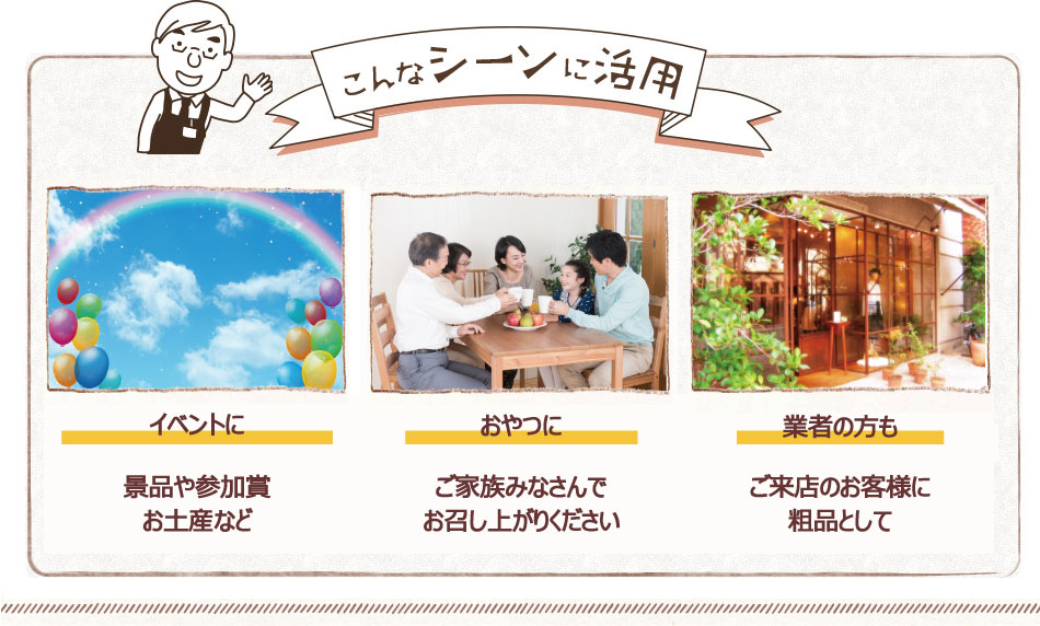 ղۻ 100   ϲۻ ̲ۻ ٥ 