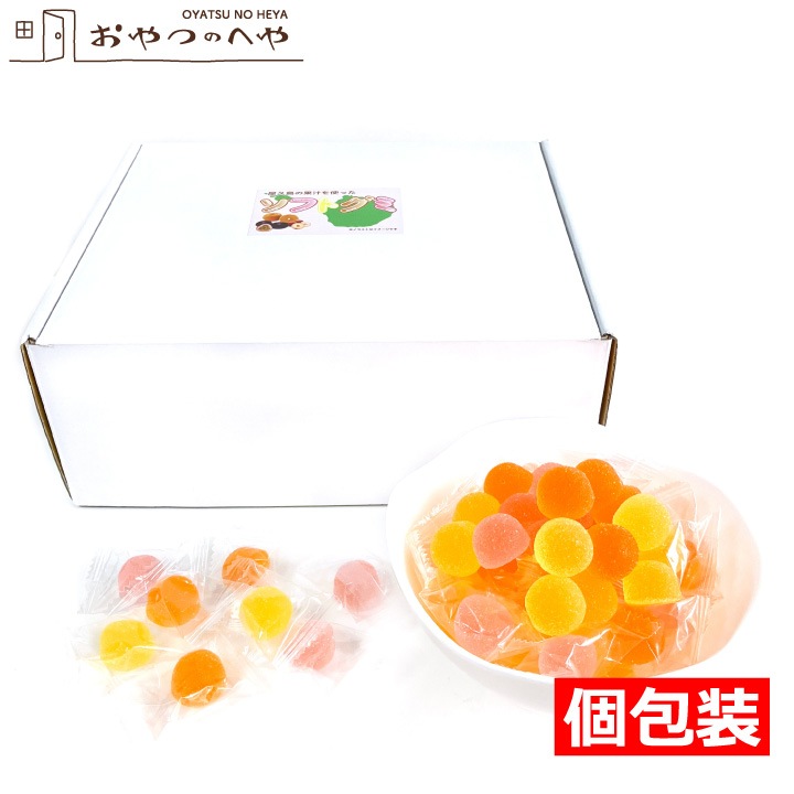 ������� �̼� ���եȥ��� �ߥå��� 1kg����200γ�� ������ ���ۻ� �βۻ� ���꡼ 3���̣ ���󤫤� �ѥå����ե롼�� ����� Ȣ���� ���ե�