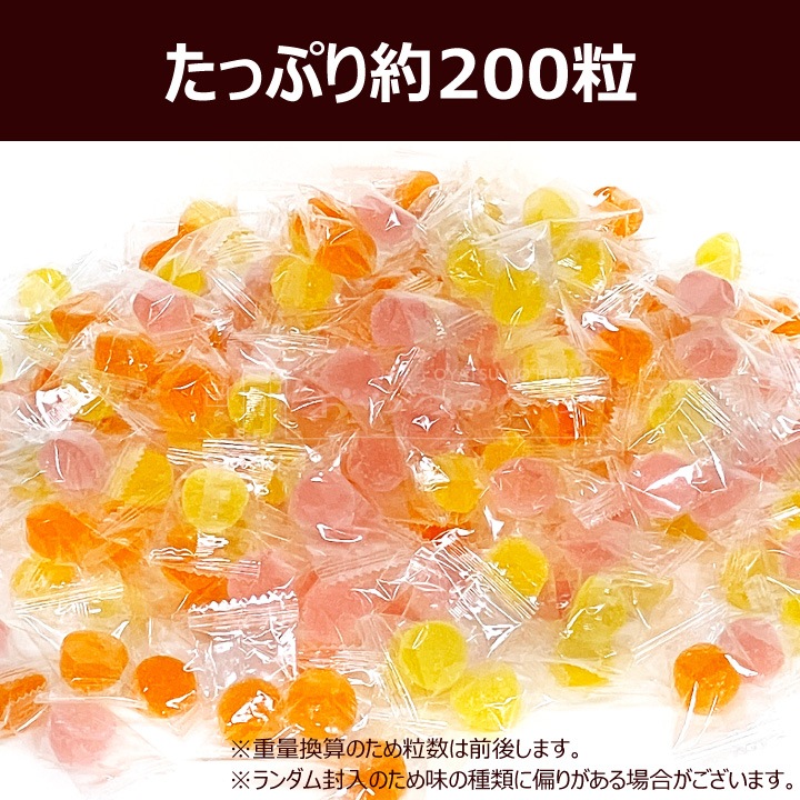 ������� �̼� ���եȥ��� �ߥå��� 1kg����200γ�� ������ ���ۻ� �βۻ� ���꡼ 3���̣ ���󤫤� �ѥå����ե롼�� ����� Ȣ���� ���ե�
