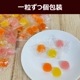 ������� �̼� ���եȥ��� �ߥå��� 1kg����200γ�� ������ ���ۻ� �βۻ� ���꡼ 3���̣ ���󤫤� �ѥå����ե롼�� ����� Ȣ���� ���ե�
