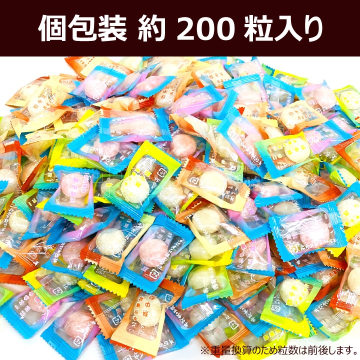��ؿ��� �ڰ��� Ǯ�氻�ߥå��� ������ɥѥå� 1kg �ʸ����� ��200γ�� 3���̣ Ǯ����к� ��̳��