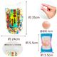 ��ؿ��� �ڰ��� Ǯ�氻�ߥå��� ������ɥѥå� 1kg �ʸ����� ��200γ�� 3���̣ Ǯ����к� ��̳��