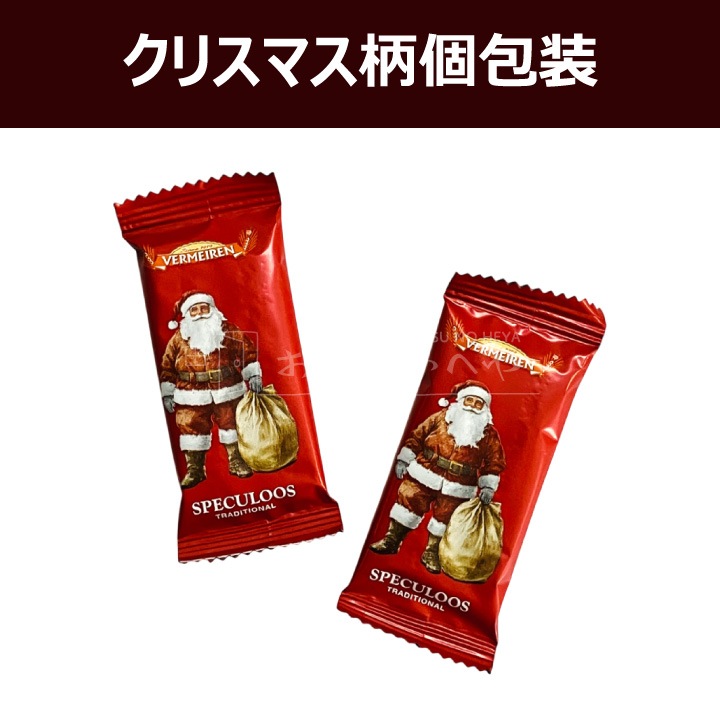 ٥᡼ ӥå ꥹޥ  502 å