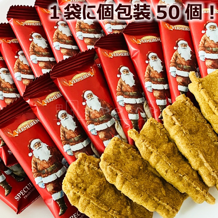 ٥᡼ ӥå ꥹޥ  502 å