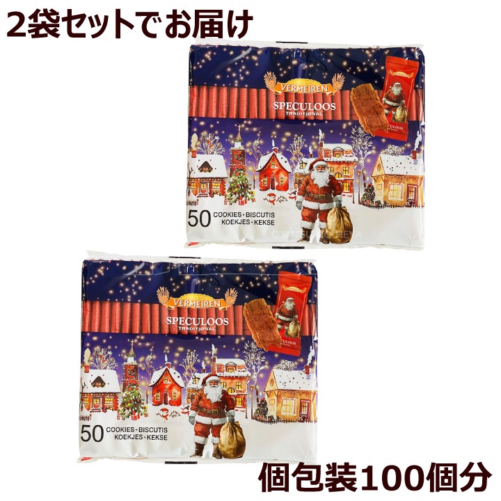 ٥᡼ ӥå ꥹޥ  502 å