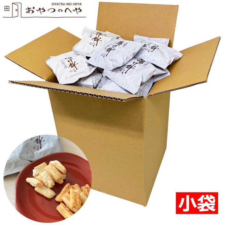 ʹ̥ Ȥ 2 ͹礻 70 ʱ 35ޡ 