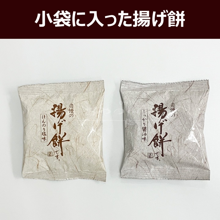 ʹ̥ Ȥ 2 ͹礻 70 ʱ 35ޡ 