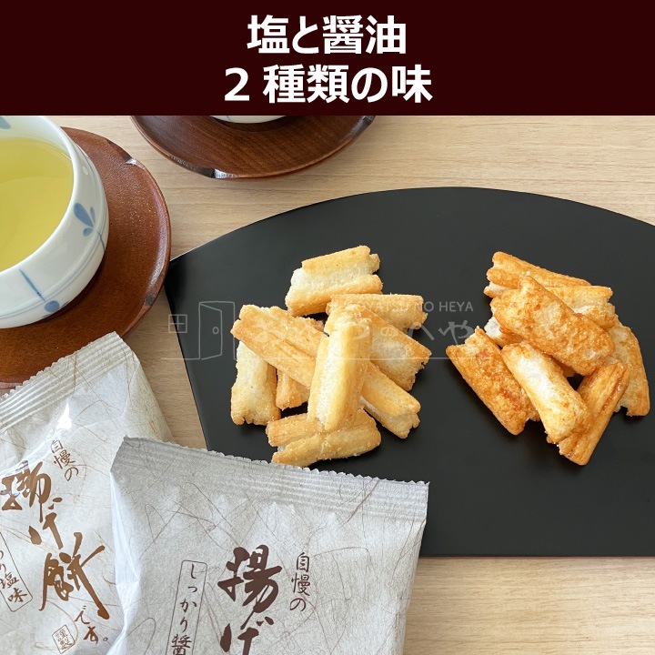 ʹ̥ Ȥ 2 ͹礻 70 ʱ 35ޡ 