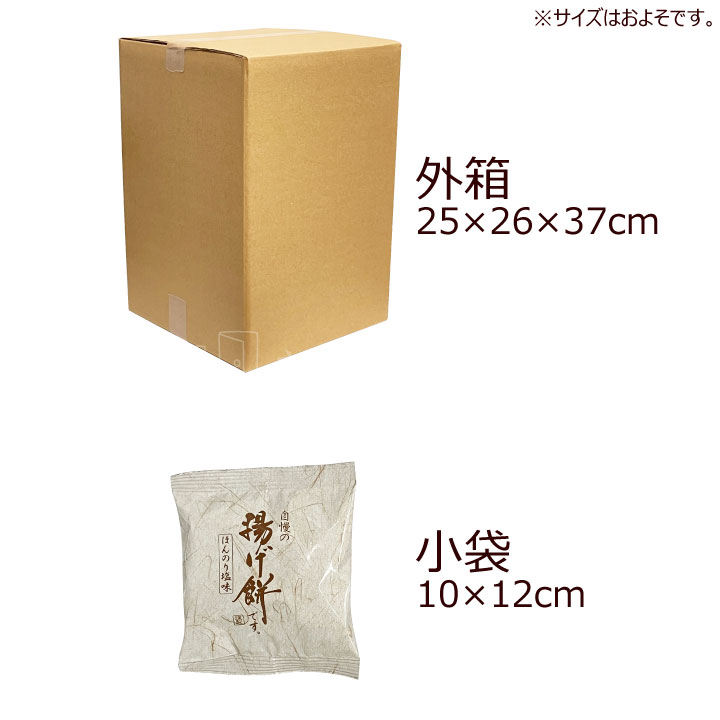 ʹ̥ Ȥ 2 ͹礻 70 ʱ 35ޡ 