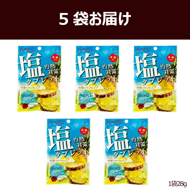 ���沽�� ��Ǯ�к� �����֥�å� �ѥ���̣ 28g��5�� �᡼���ء�����Բġ� Ǯ����к� ��ʬ���