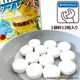 ���沽�� ��Ǯ�к� �����֥�å� �ѥ���̣ 28g��5�� �᡼���ء�����Բġ� Ǯ����к� ��ʬ���