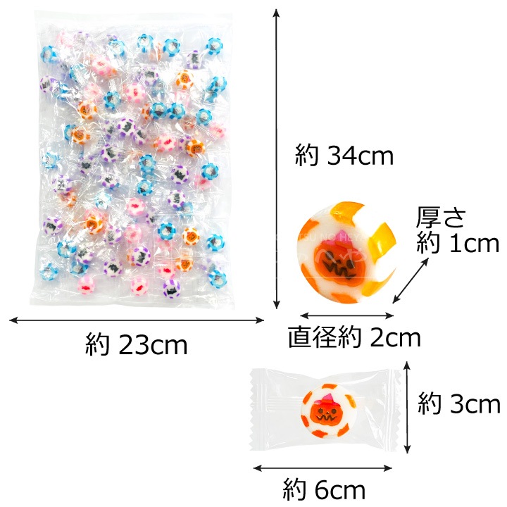 �ϥ������� �� �����ǥ� 300g�ʸ����� ��80�ġ� �Ȥ߰� �᡼���ء�������Բġ� 4���̣ ����� �������� ���졼�� �������ߤ뤯 �����ǡ� �� ����