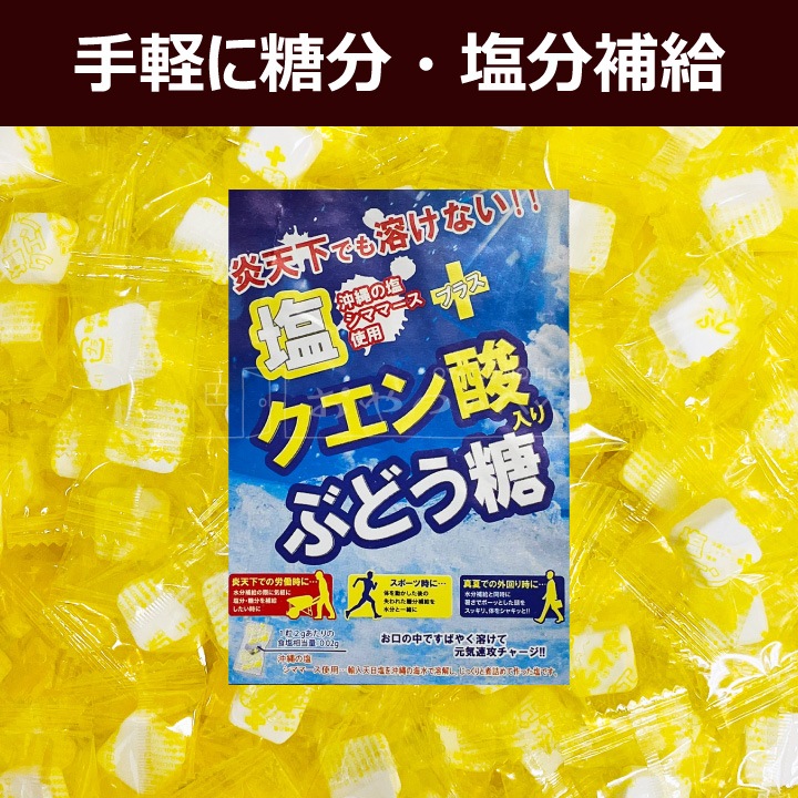 ������� �������������֤ɤ��� ���֥�å� 2g��1,000γ ����2kg�� Ǯ����к� ��̳��