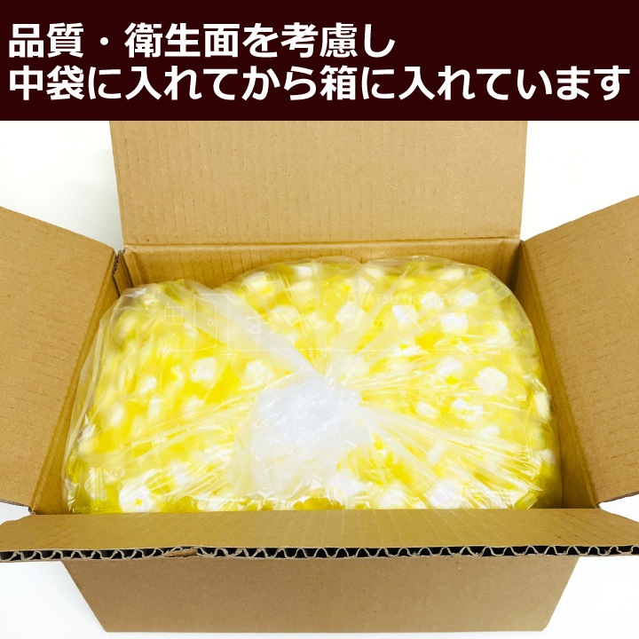 ������� �������������֤ɤ��� ���֥�å� 2g��1,000γ ����2kg�� Ǯ����к� ��̳��
