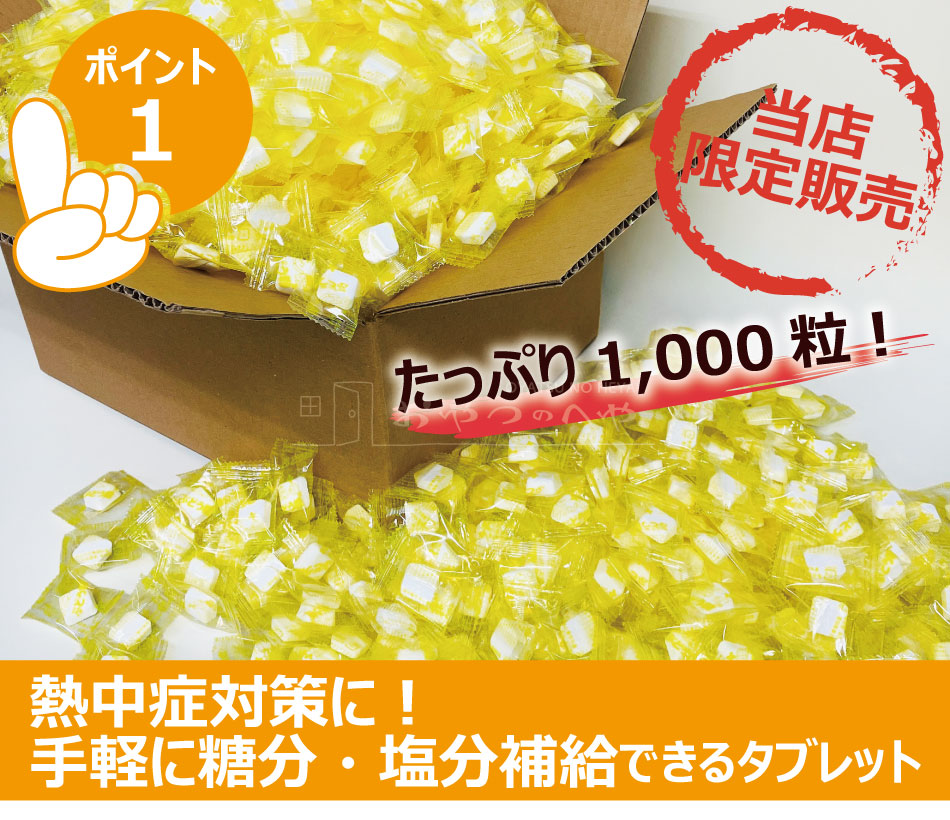 ������� �������������֤ɤ��� ���֥�å� 2g��1,000γ ����2kg�� Ǯ����к� ��̳��