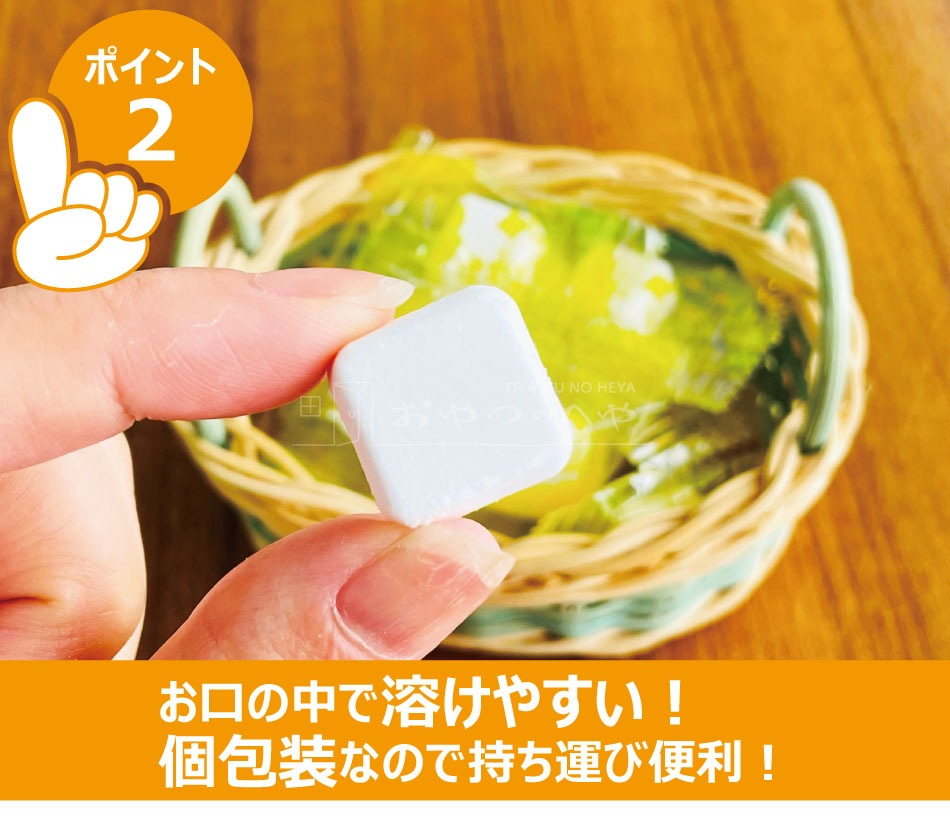 ������� �������������֤ɤ��� ���֥�å� 2g��1,000γ ����2kg�� Ǯ����к� ��̳��