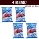 �̽�100% �ե롼�� ���㡼�٥å� ������ 14�������4�� ��� ��� �֤ɤ�