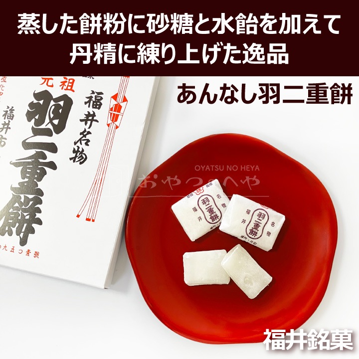 ����Ʋ ������� ����ʤ� 15�������2 ������Բ�